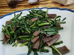 -87号烧烤海鲜·大排档(金沙滩店)