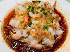 -老广酒楼(樱花店)
