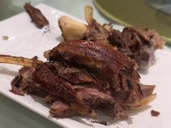 -金时代顺风大酒店(爱琴海购物中心店)