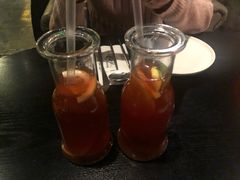 -C&R西班牙餐厅