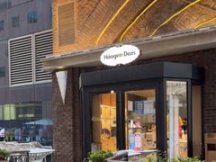 门面-哈根达斯(美罗城店)