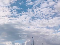 -琅岐红光湖公园