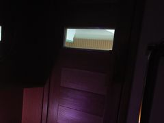 -贵菲·躺式采耳按摩SPA(北辰二分店)