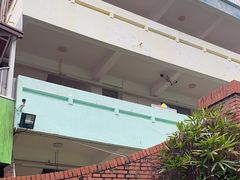 -厦门市日光幼儿园