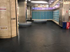-冠军冰场CHAMPION RINK(环球银泰城店)