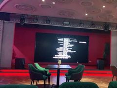 -疯克大象美式烤肉餐厅