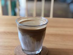 -Cafe Villa