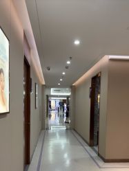 -厦门美莱整形美容医院