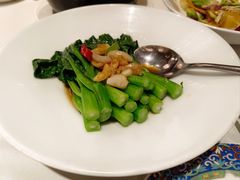 -正院大宅门烤鸭(首体店)
