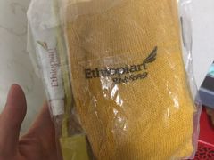 -阳光钱柜KTV(八一路店)