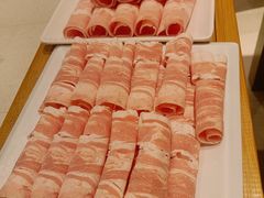 -老城一锅羊蝎子火锅