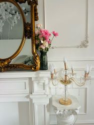 -三河市薇拉风情婚纱摄影店