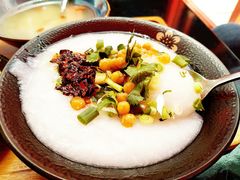 -大王油茶(二厂文创公园店)