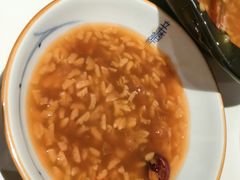 -辛香汇·现炒川菜(城北万象城店)