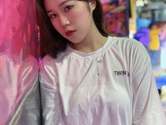 -桂林市花鸟市场