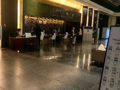 -秦皇岛阿尔卡迪亚滨海度假酒店