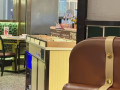 -八合里潮汕鲜牛肉火锅(上海汇智广场店)