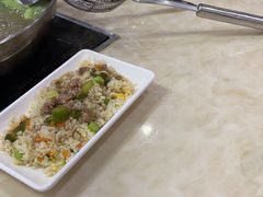 -潮汕良记牛肉火锅(洪武路店)