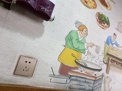 -沁麦源过桥米线(总店)