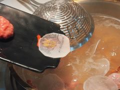 -潮发潮汕牛肉店(龙洞店)