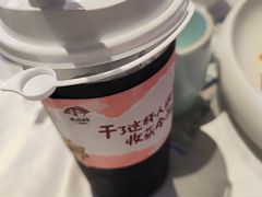 -峨嵋酒家 南北川菜 优选烤鸭(广渠路店)