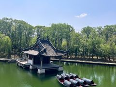-柯岩风景区