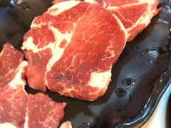 -杀猪天·韩国烤肉(总店)