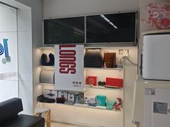 -龙脊康·颈肩腰腿痛·脊柱侧弯·运动损伤脊柱专科门诊(天河店)