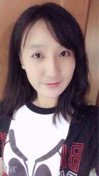 点击看大图 -VIM Hair Salon