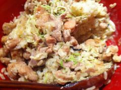 IMG_1394-铃木食堂(帽儿胡同店)