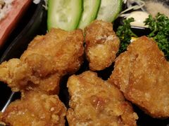 -大和食乐·鲜和牛酸汤火锅(环宇荟店)