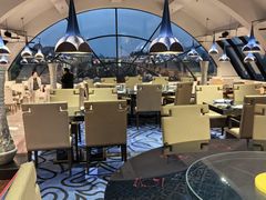 -Club Med地中海俱乐部·桂林度假村