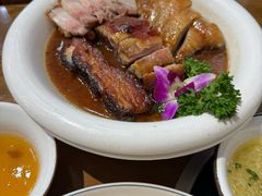 -广州海鲜酒楼(长丰园店)