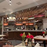 西餐爱好者又发现了一家宝藏店