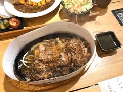 -雷门拉面·现熬骨汤(凯德来福士店)