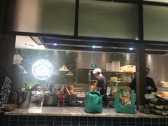 门面-米纸越南小馆(金鹰世界店)