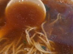 -苏晓玥·手作江南小吃(深圳北站店)