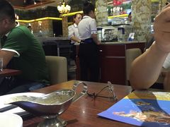 -YOYO悠游美食地图(西市城购物中心店)