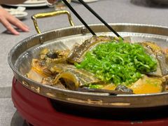 -海景壹号大酒店(滨湖店)