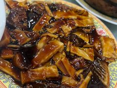 -砂锅居(西四店)