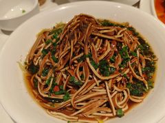 -大鸭梨烤鸭(顺义石园店)