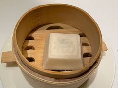 枣泥方糕-福1015(愚园路店)