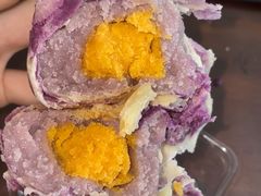 -唐饼家(龙之梦购物中心虹口店)