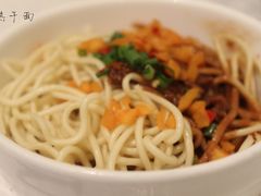 -亢龙太子酒轩(东湖店)