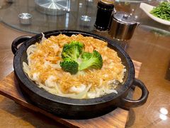 -宋都禾源·灌汤包子(汉兴路直营店)
