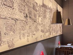 -老头儿油爆虾(星光一期店)