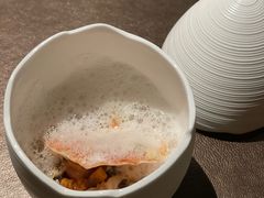 -泰安门Taian Table(镇宁路店)