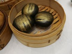 -雅盛品931海鲜酒家