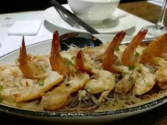 -胡桃里音乐酒馆(万科城市广场店)
