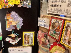 -橡皮书店(翠湖北路店)
